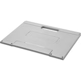 Laptop stativ Kensington Easy Go grå