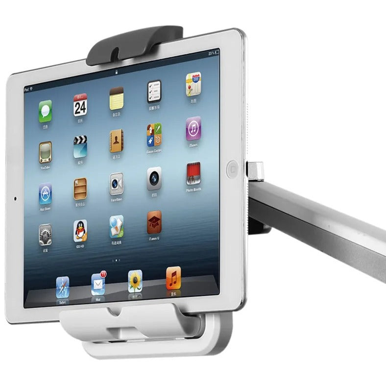 Neomounts tablet-un200white tabletstøttestativ (hvid)