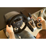 Thrustmaster TM Racing klemmeholder (sort, til TSS Håndbremse TH8A skifter)