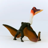 Schleich dinosaurer quetzalcoatlus 15028