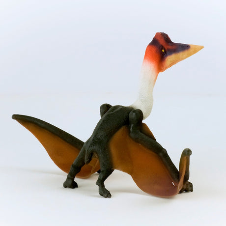 Schleich dinosaurer quetzalcoatlus 15028