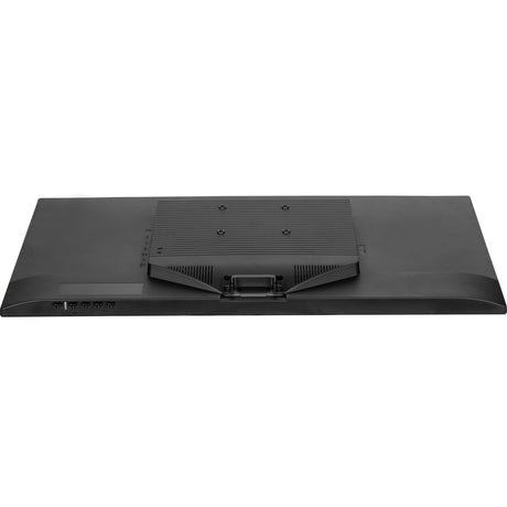 Iiyama prolite x3270qsu-b1 31.5 skærm (sort, 2x HDMI, skærmport, 3x USB-A)