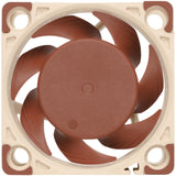 Noctua nf-a4x20 pwm kabinetventilator (40 x 40 x 20 mm)