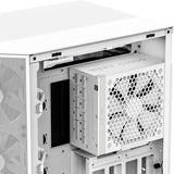 NZXT C1000 Gold ATX 3.1