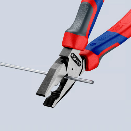 Knipex kombinationstænger