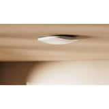 Eero poe 7 mesh-adgangspunkt (hvid, wi-fi 7, poe+)
