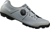 Shimano sh-xc302 - mtb sko