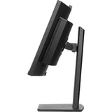 Iiyama Prolite