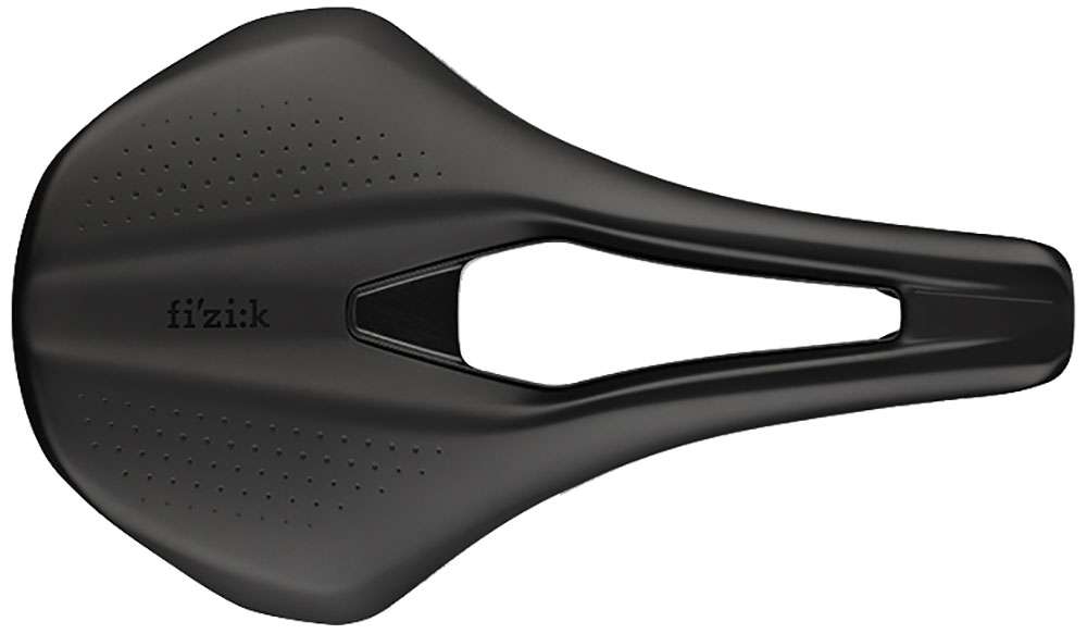 Fizik tempo argo r1 sadel