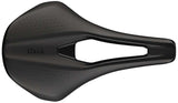Fizik tempo argo r1 sadel