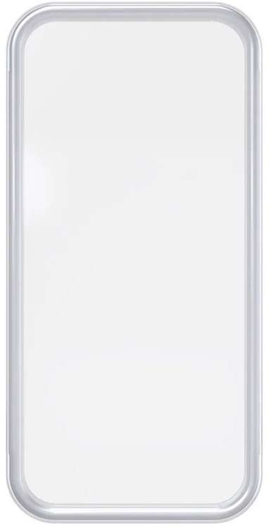 Sp connect vejrcover til apple iphone 16 pro 16 pro max