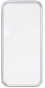 Sp connect vejrcover til apple iphone 16 pro 16 pro max