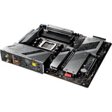 Asrock