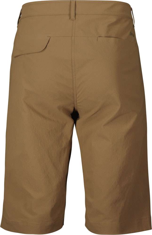 Poc essential casual - mtb-shorts