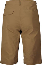 Poc essential casual - mtb-shorts