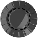 Gardena sprinkler 360° (sort turkis, 5 stk.)