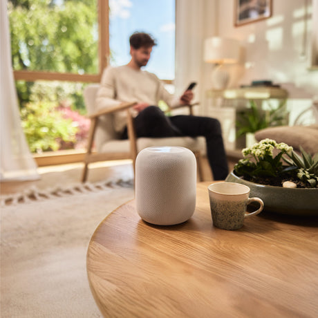 Gardena smart vandstyring, vandingscomputer