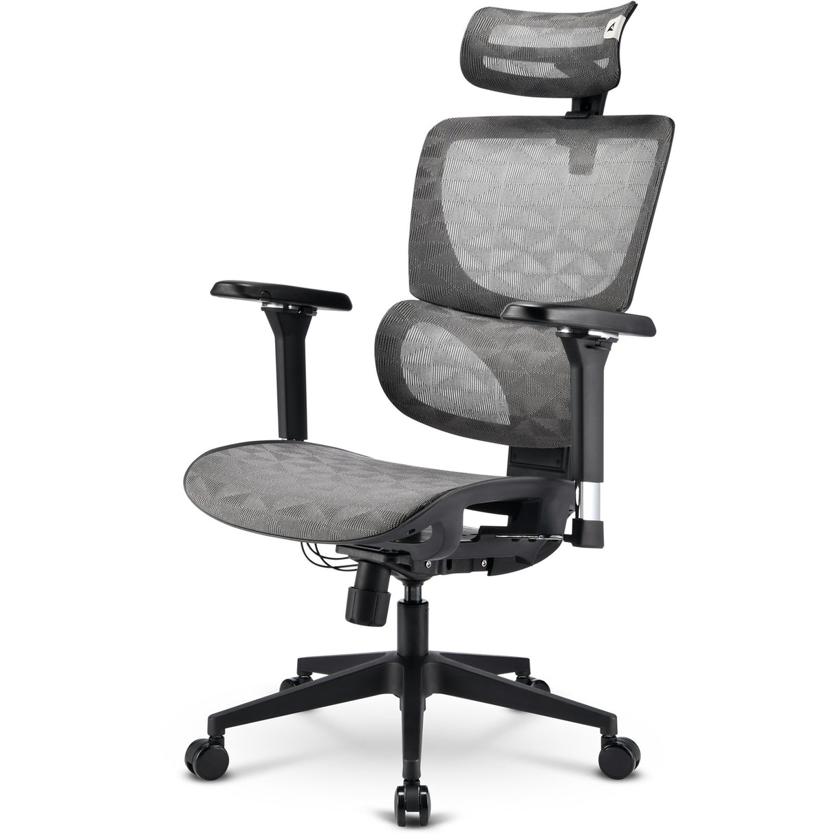 Sharkoon kontorkammerat c40m