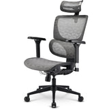 Sharkoon kontorkammerat c40m