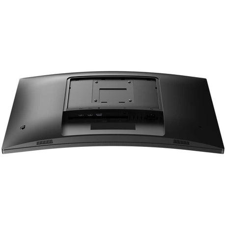 Philips 34e1c5600he 00 34 buet ultrabred skærm (sort, HDMI, skærmport, 4x USB-A, USB-C)