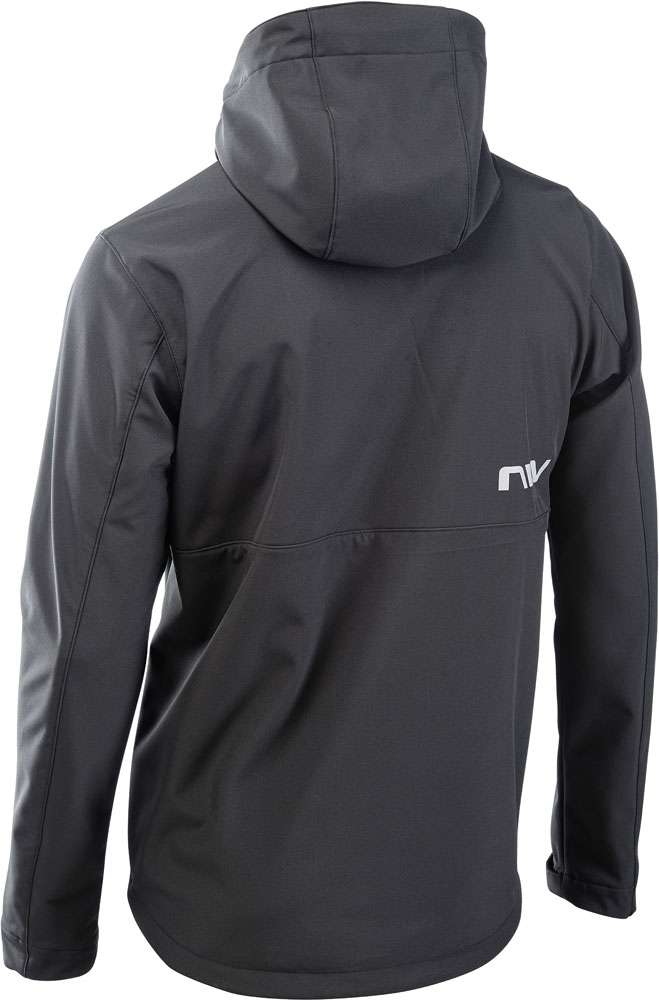 Northwave easy out - mtb softshell jakke