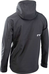 Northwave easy out - mtb softshell jakke