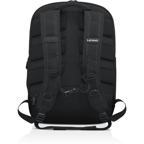 Lenovo Legion 18-tommer forstærket rygsæk II (sort)