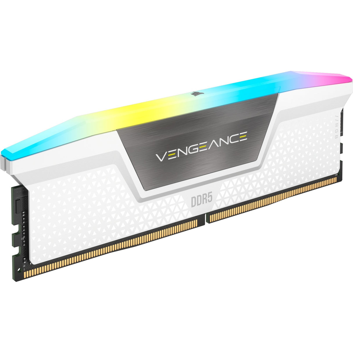Corsair 32GB DDR5-6400 sæt