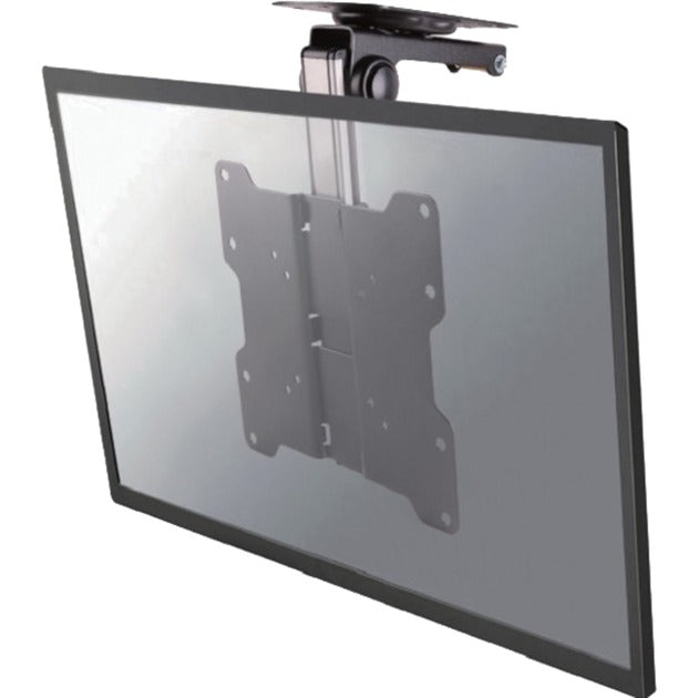 Neomounts FPMA-C020Black Monitor Loft Mount Mount (sort)