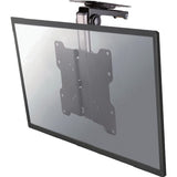 Neomounts FPMA-C020Black Monitor Loft Mount Mount (sort)