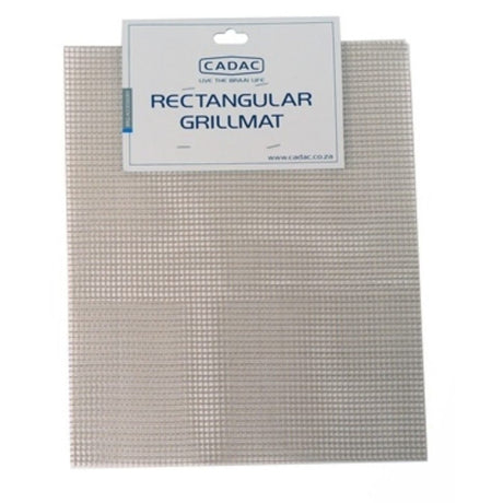 Cadac grillmat 33x40 cm