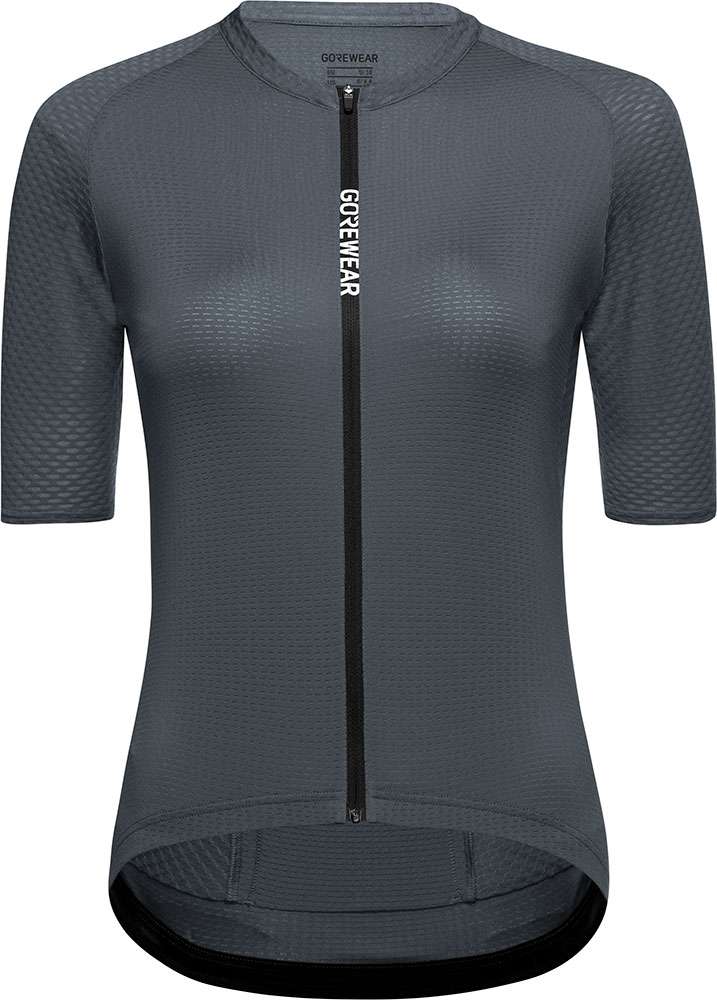 Gorewear spinshift breathe - dametrøje