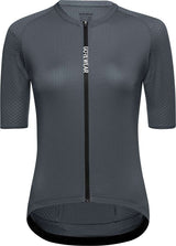 Gorewear spinshift breathe - dametrøje