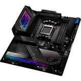 Asrock