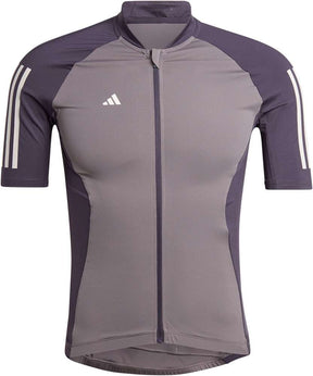 Adidas ess - trøje