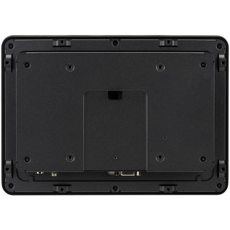 Iiyama Prolite TF1015MC-B3 10.1 touchscreen-skærm (sort, HDMI, DisplayPort, VGA, USB-B, RJ-45)