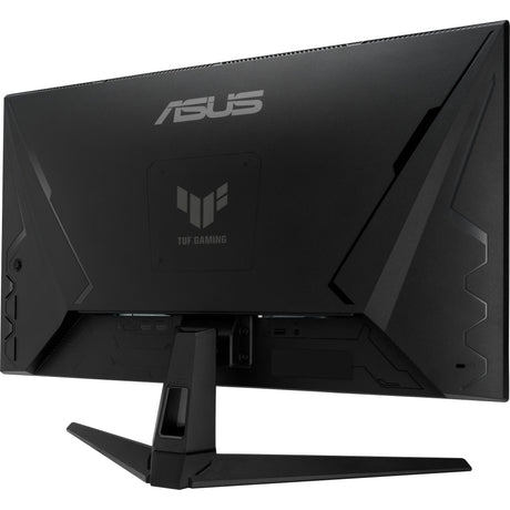 Asus Tuf Gaming VG27UQ1A 27 4K UHD-skærm (sort, 2x HDMI, 1x skærmport, 160 Hz)