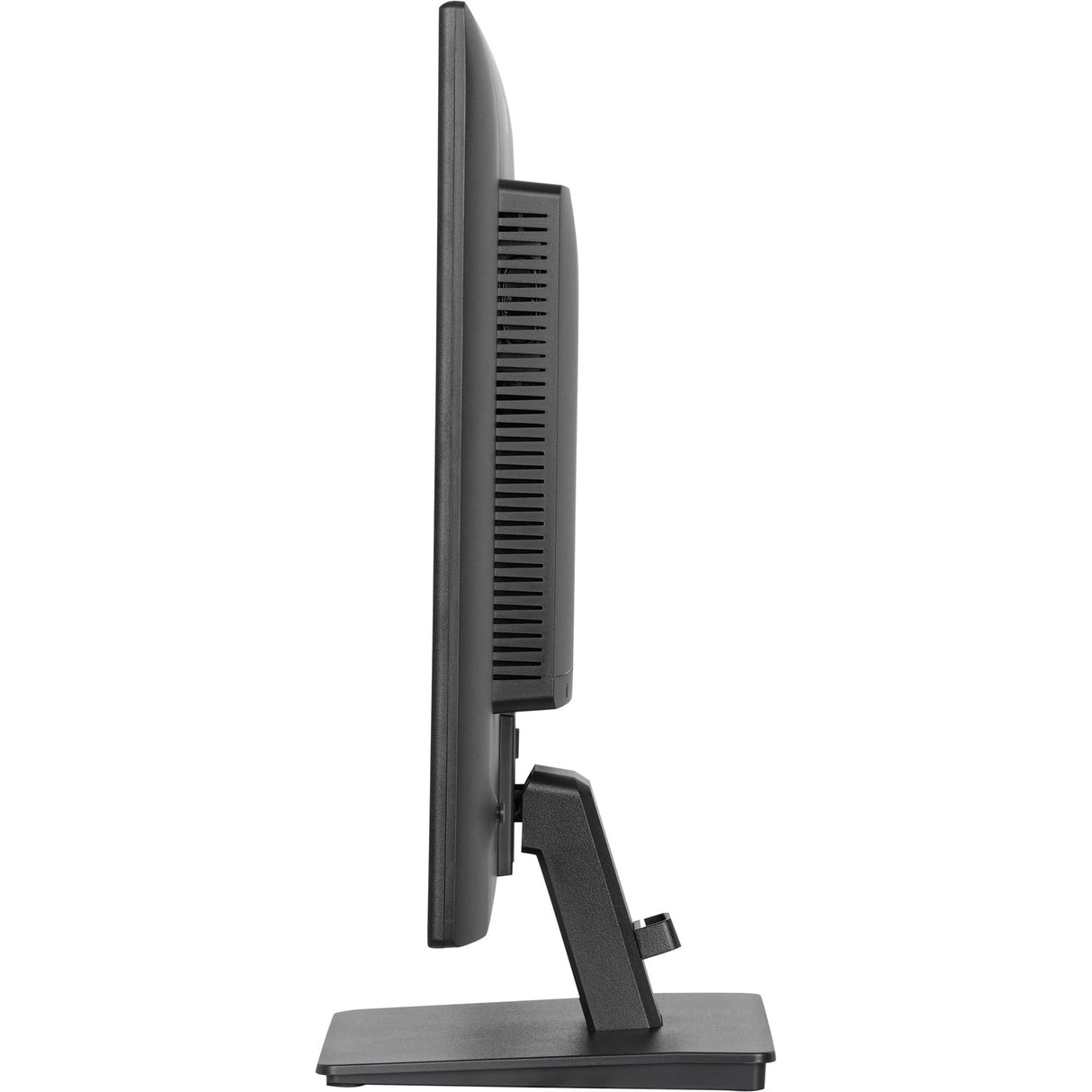 Iiyama prolite x2792hsu-b1 27 skærm (sort (mat), HDMI, skærmport, 2x USB-A, USB-B, 120 Hz)
