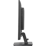 Iiyama prolite x2792hsu-b1 27 skærm (sort (mat), HDMI, skærmport, 2x USB-A, USB-B, 120 Hz)