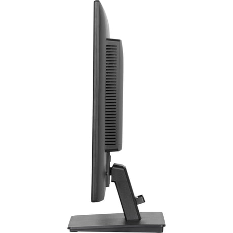 Iiyama prolite x2792hsu-b1 27 skærm (sort (mat), HDMI, skærmport, 2x USB-A, USB-B, 120 Hz)
