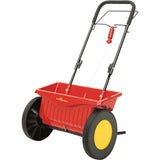 Wolf-garten spreder - 20 l