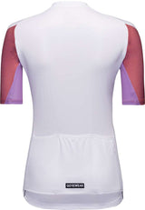 Gorewear sprittrekanter - dametrøje