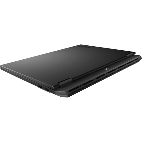Asus tuf gaming a16 fa608um-rv231w 16 gaming laptop (zwart grijs | r7 260 | rtx 5060 | 16 gb | 512 gb ssd)