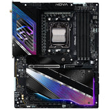 Asrock