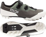 Sidi dominator x - mtb sko