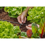Gardena tværstykke 4,6 mm 3 16 - 13214-20 13214-20