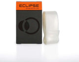 Eclipse road grus gt tpu inderrør