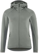 Craft adv explore power fleece - fleecejakke til kvinder