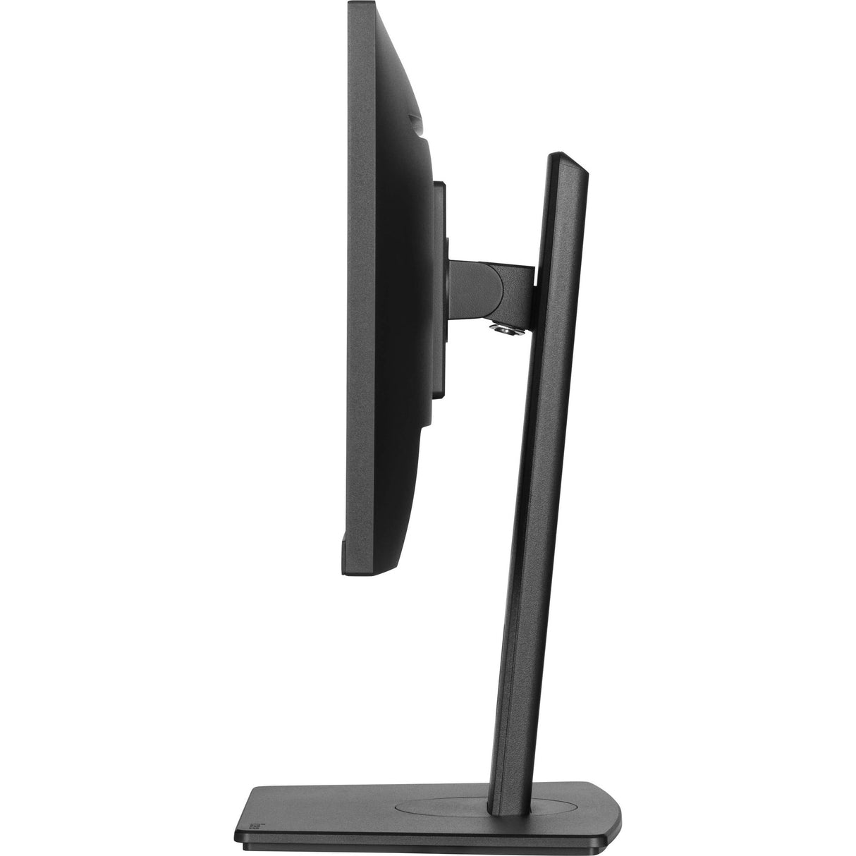 Iiyama prolite xub2293hs-b6 21.5 skærm (sort, hdmi, skærmport)