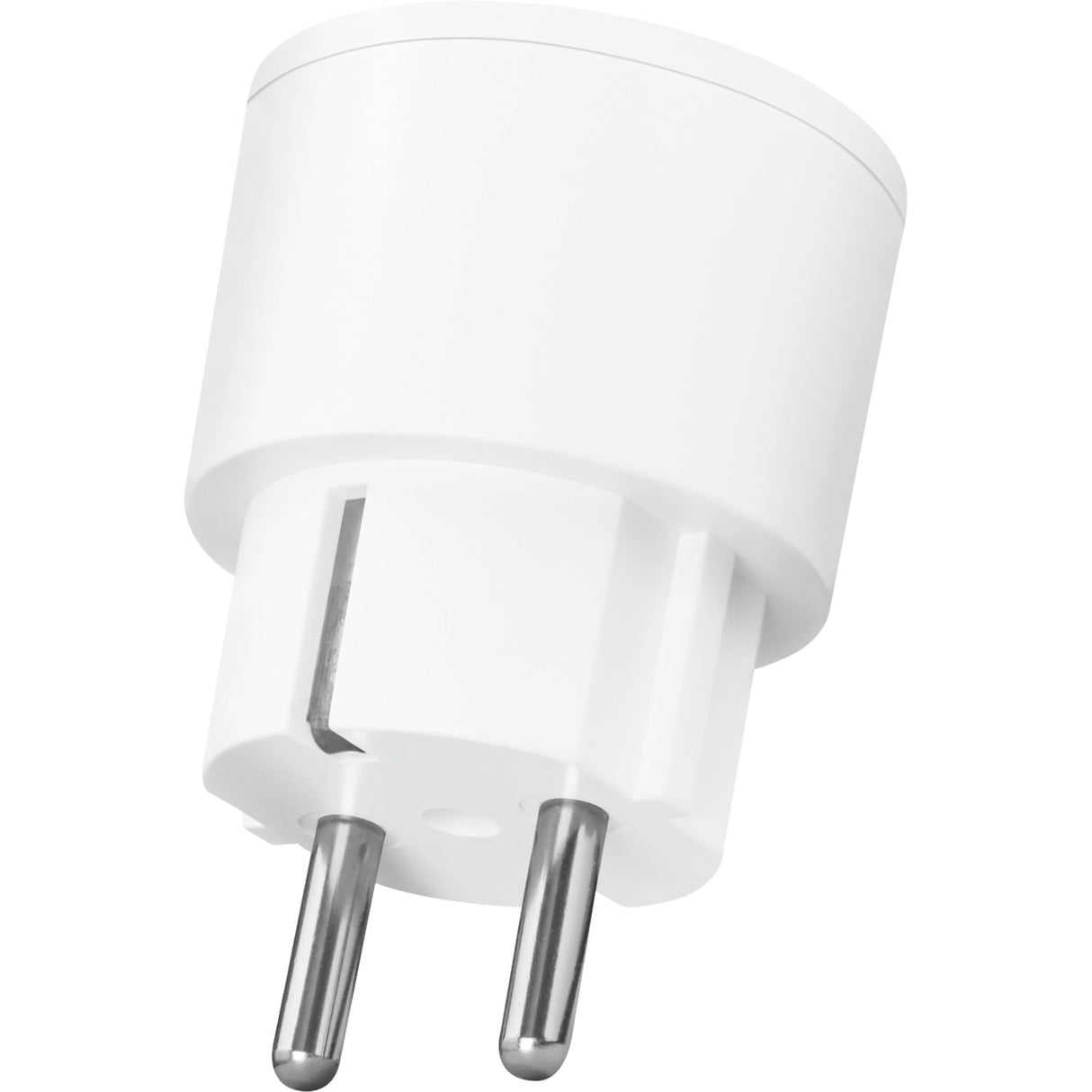 Klik på klik fra acc2300 - stikkontakt - 2300w